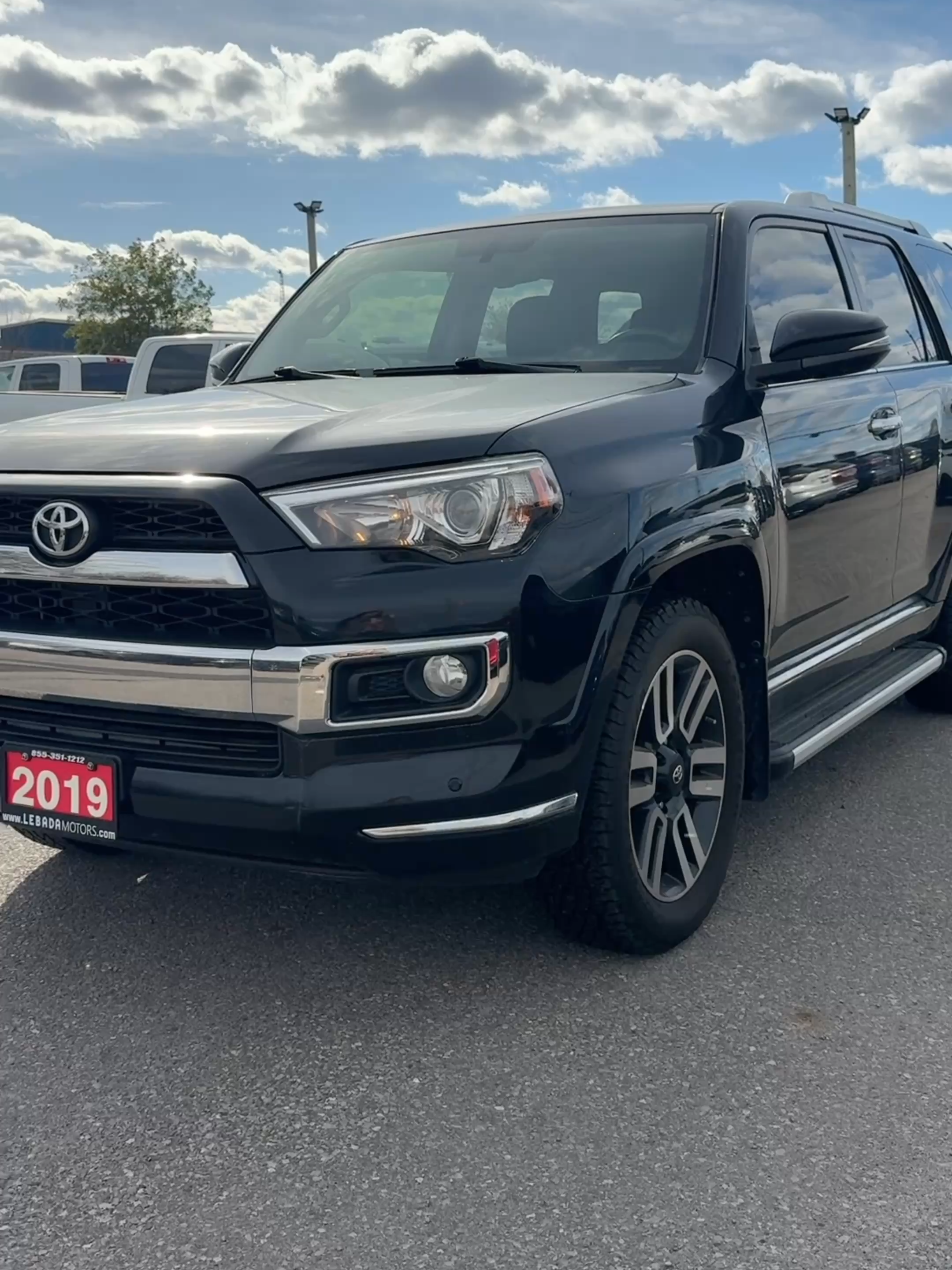 @LebadaMotors