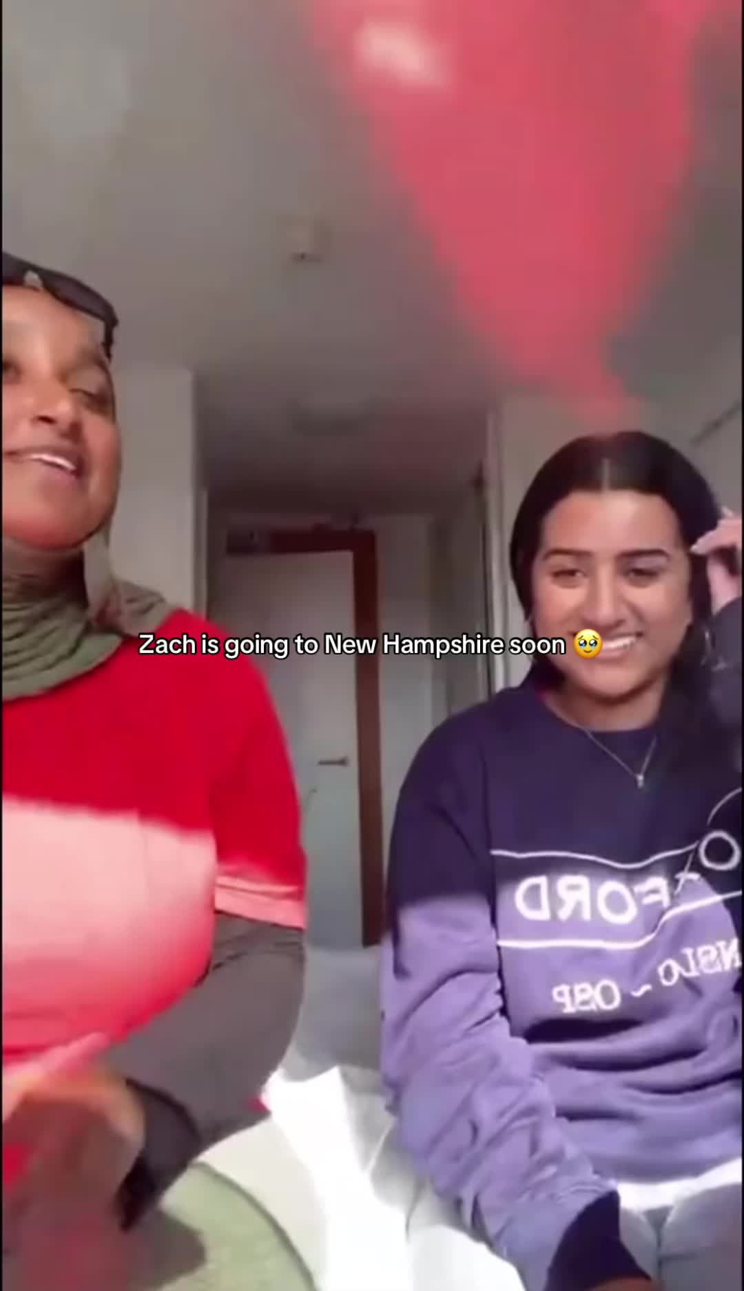 @Laras