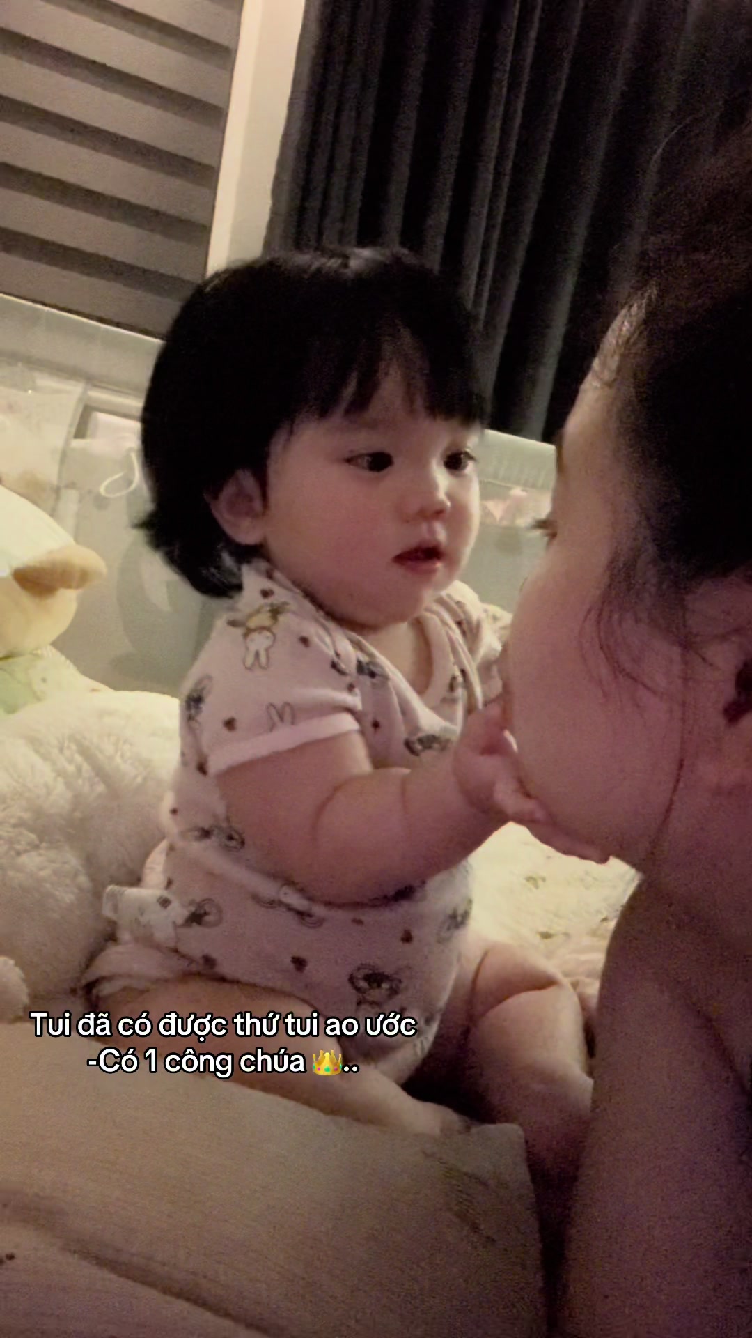 @Aimee Oanh Duong