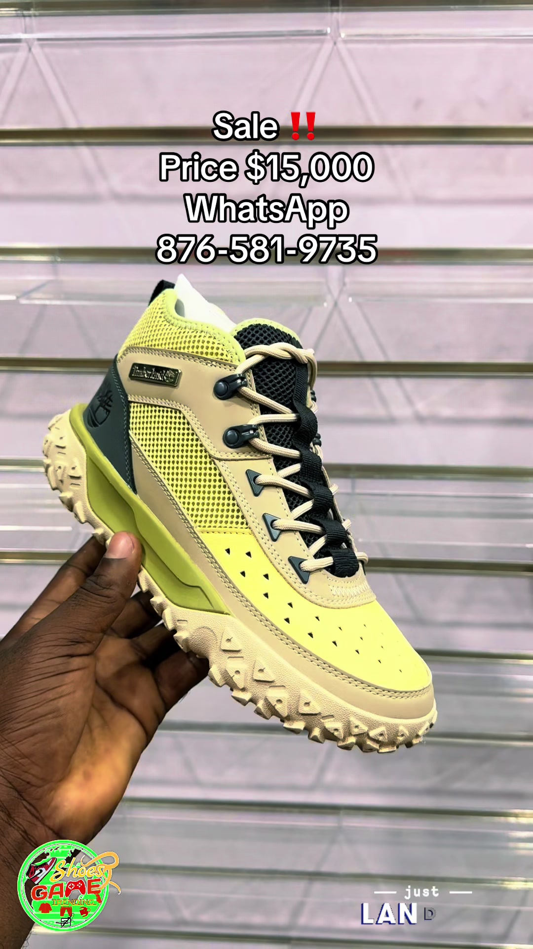 @SHOES_GAME_BY_JAVILLE