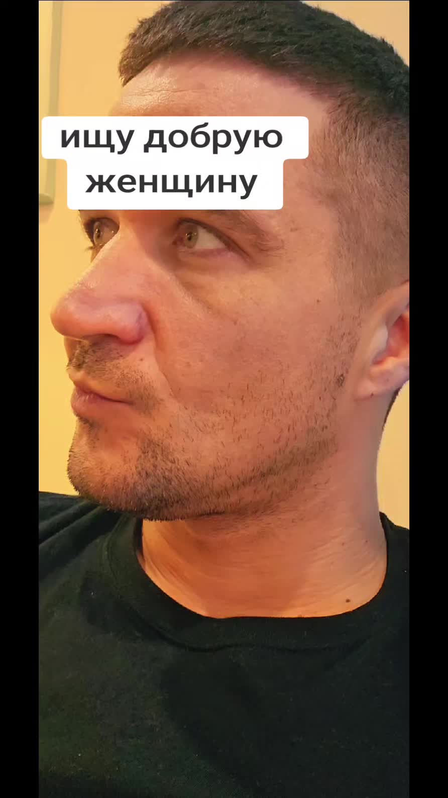 @BiLLY_the_Kid