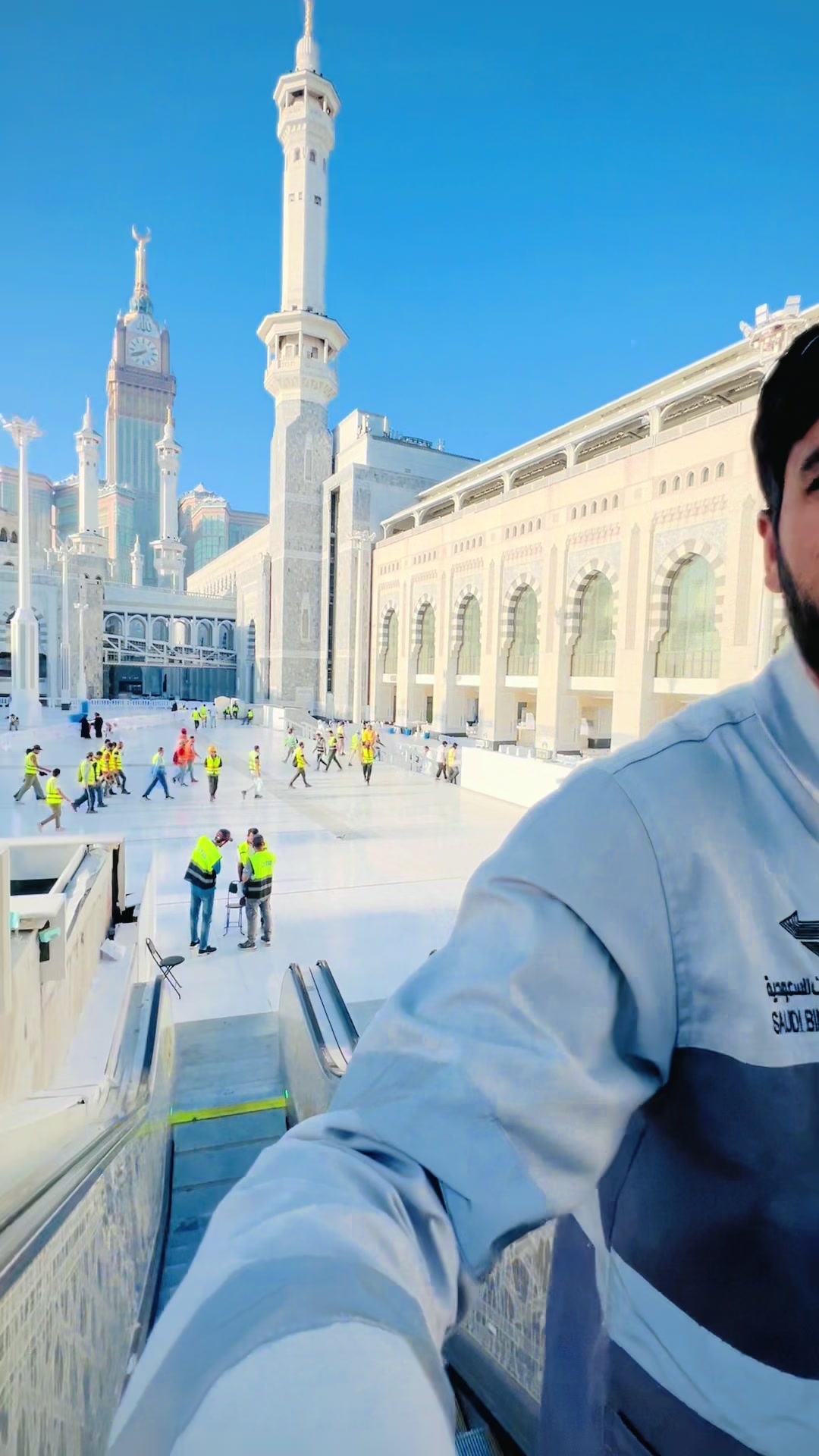 @✨𝐊&aacute;𝗺ṛꪖ𝐧  🇵🇰🇸🇦