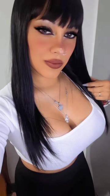 @Daniela Burgos
