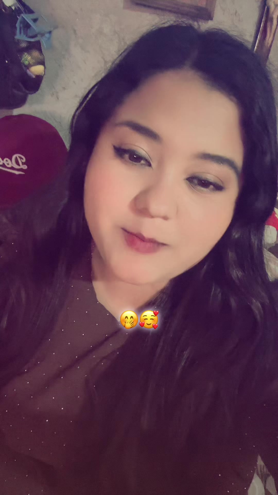 @❤️🇲🇽꧁𝐿𝓊𝒸𝓎꧂🇲🇽❤️