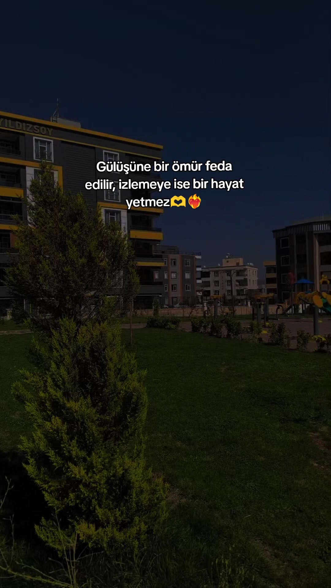 @Storylik