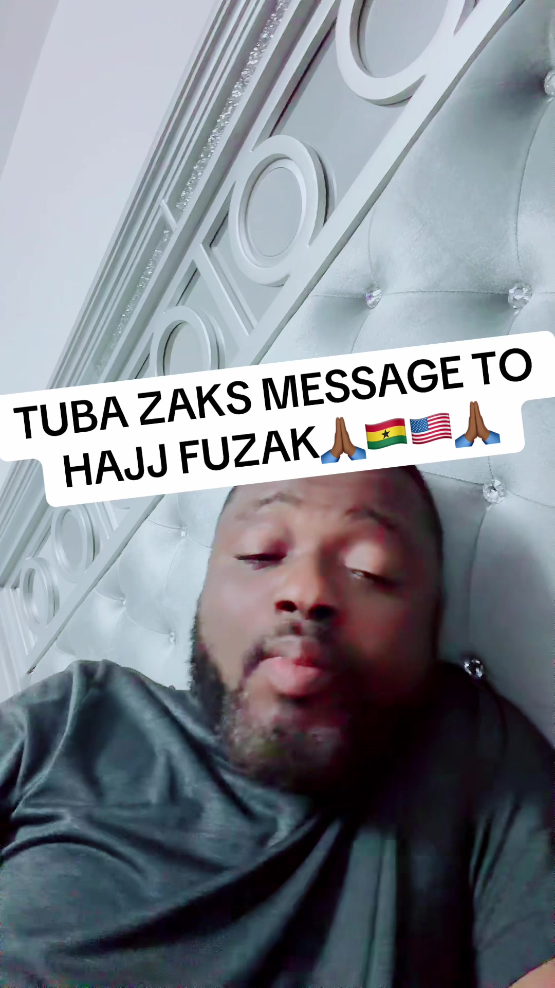 @Tuba zaks