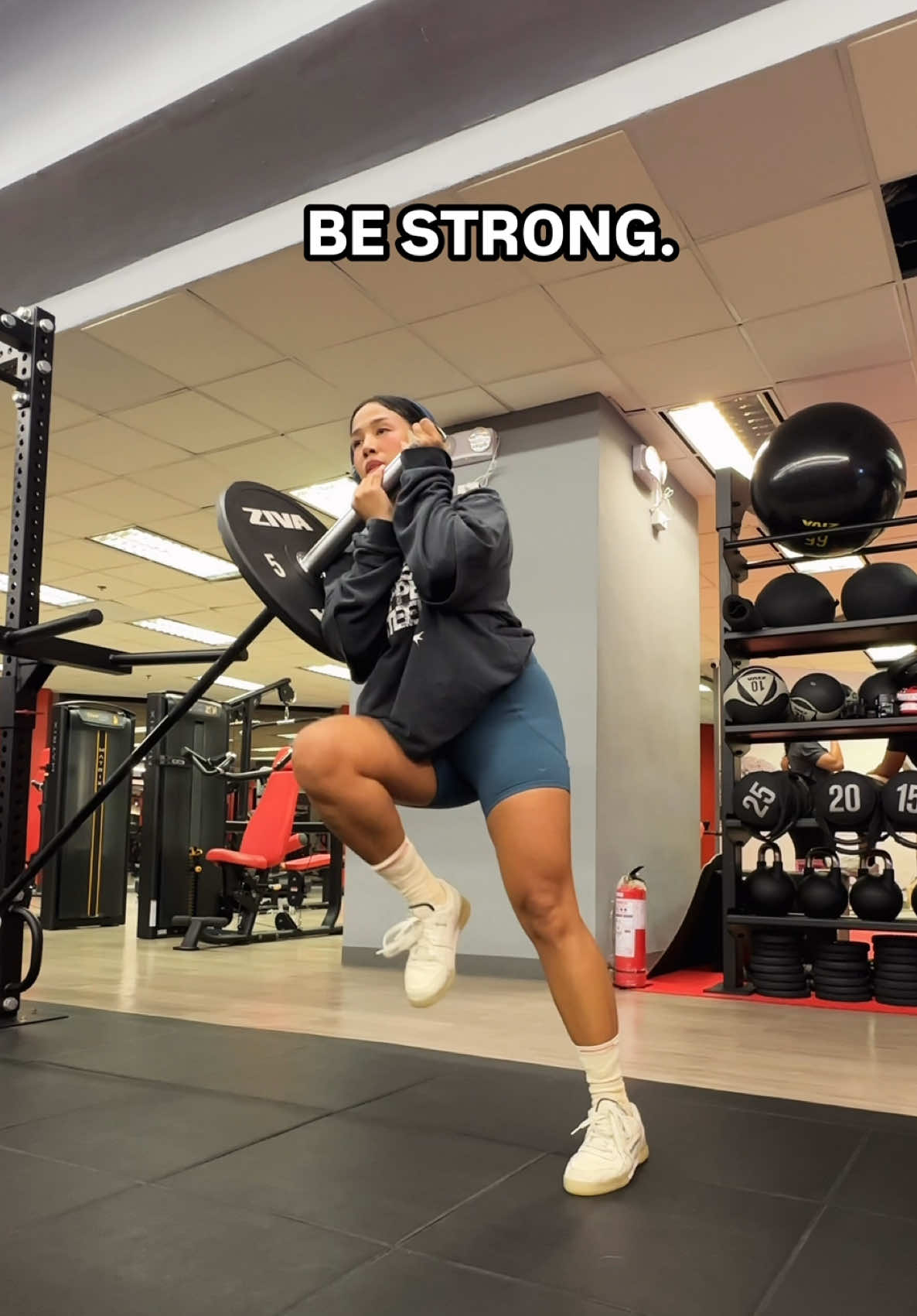 @Jessica Kristine Uy-Godinez