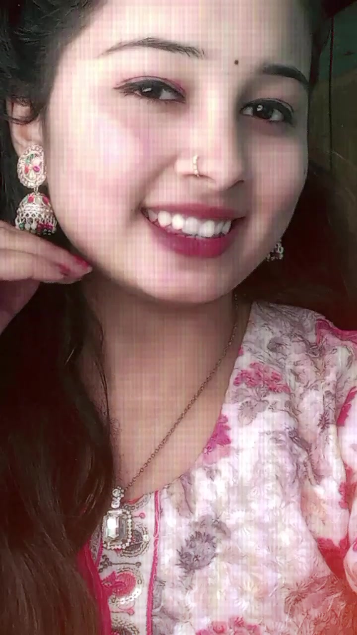 @Madhu Mishra