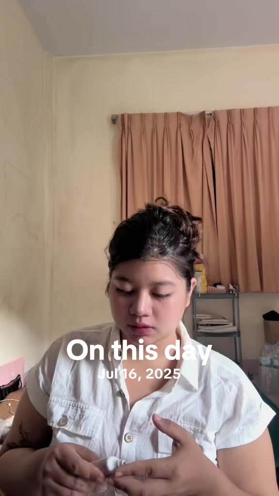 @jj28