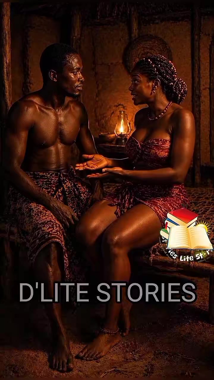 @DLITE STORIES