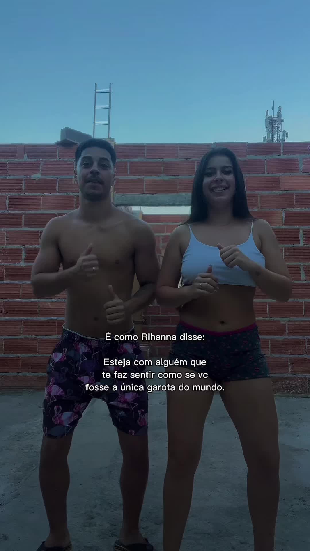 @Xayane Moreira