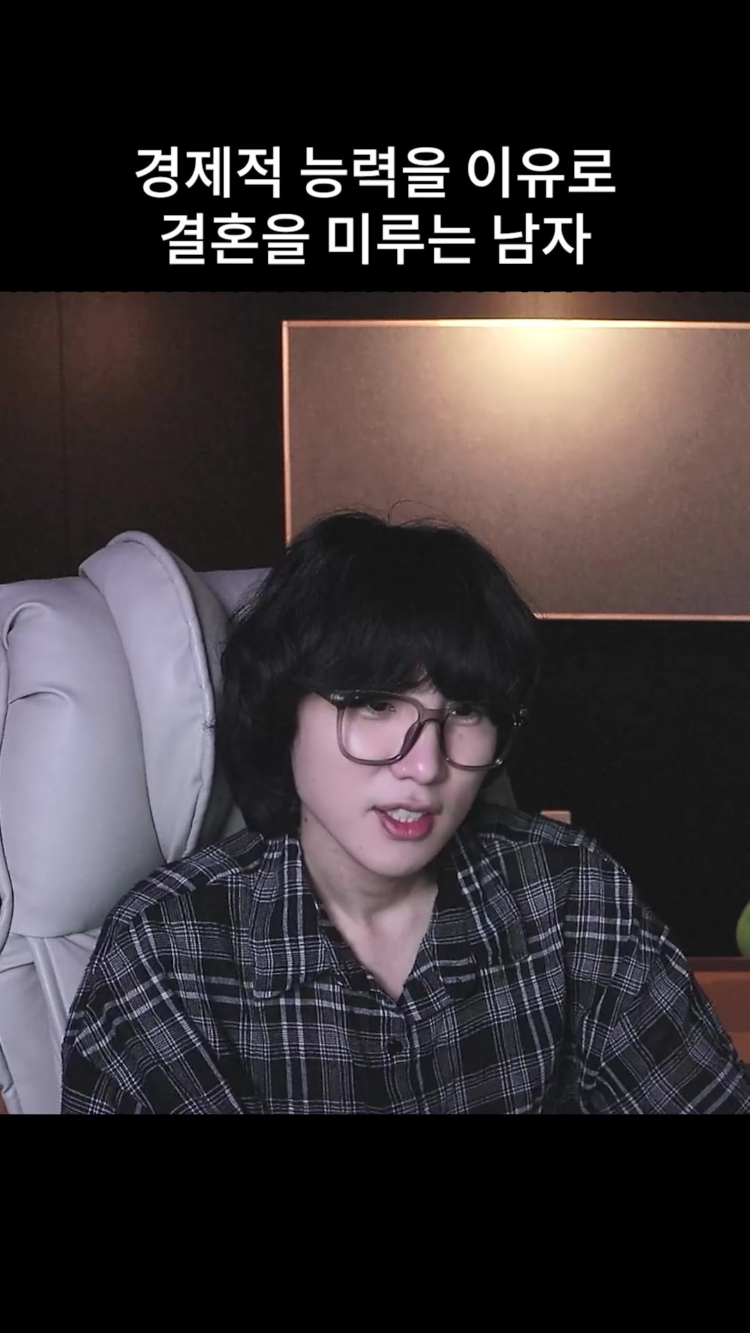 @갱여운
