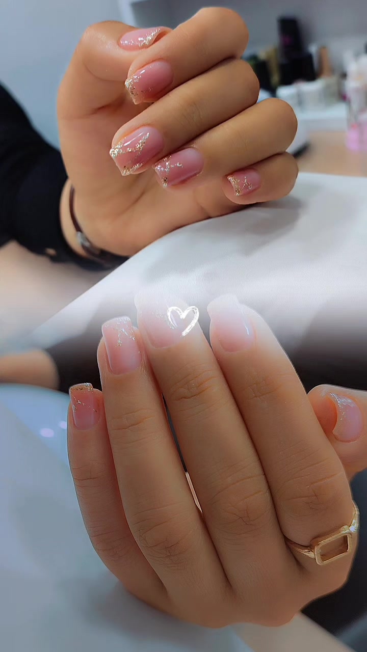 @S_NAฤฐLS_STUDฤฐO๐ฆ๐ฅ