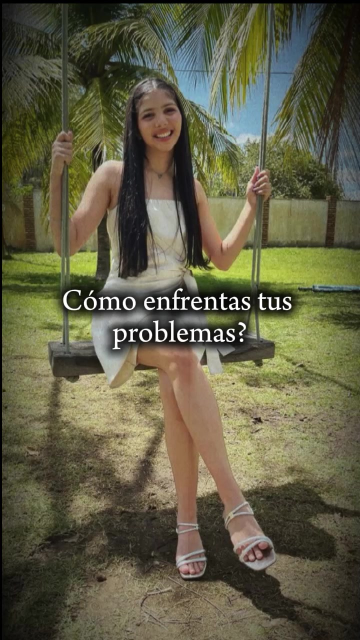@Plantilla verde (memes)