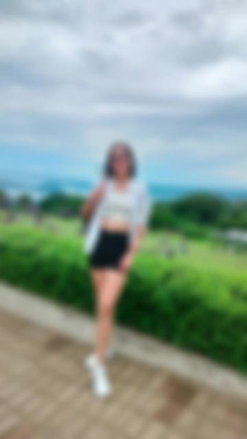 @Ms~Prettygels🇵🇭