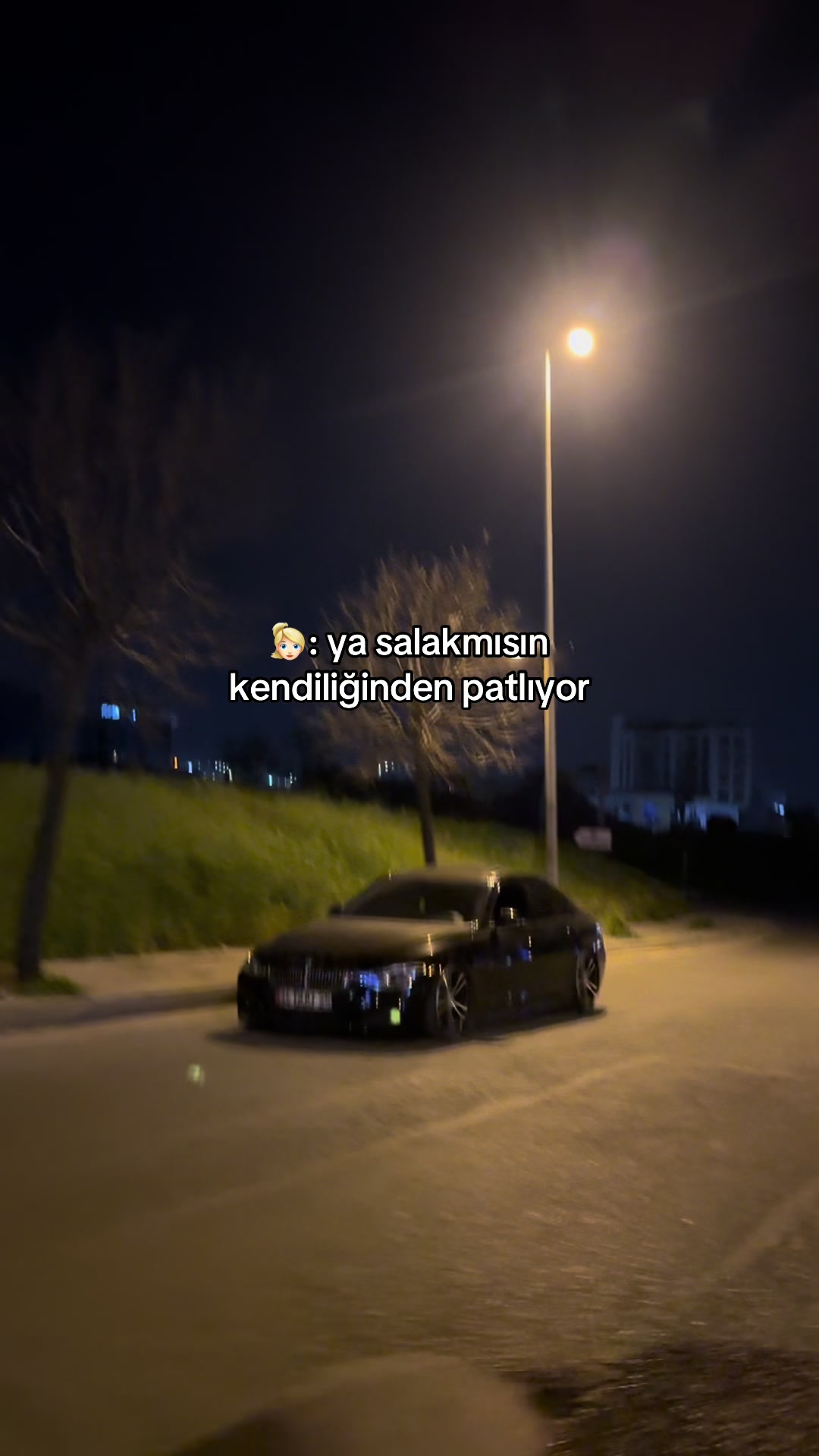 @blackumut1
