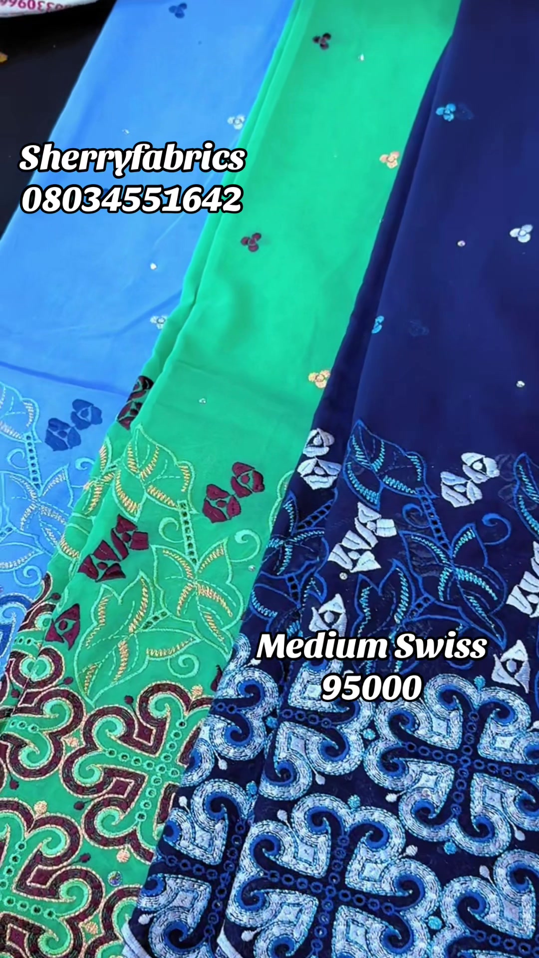 @Sherryfabrics2