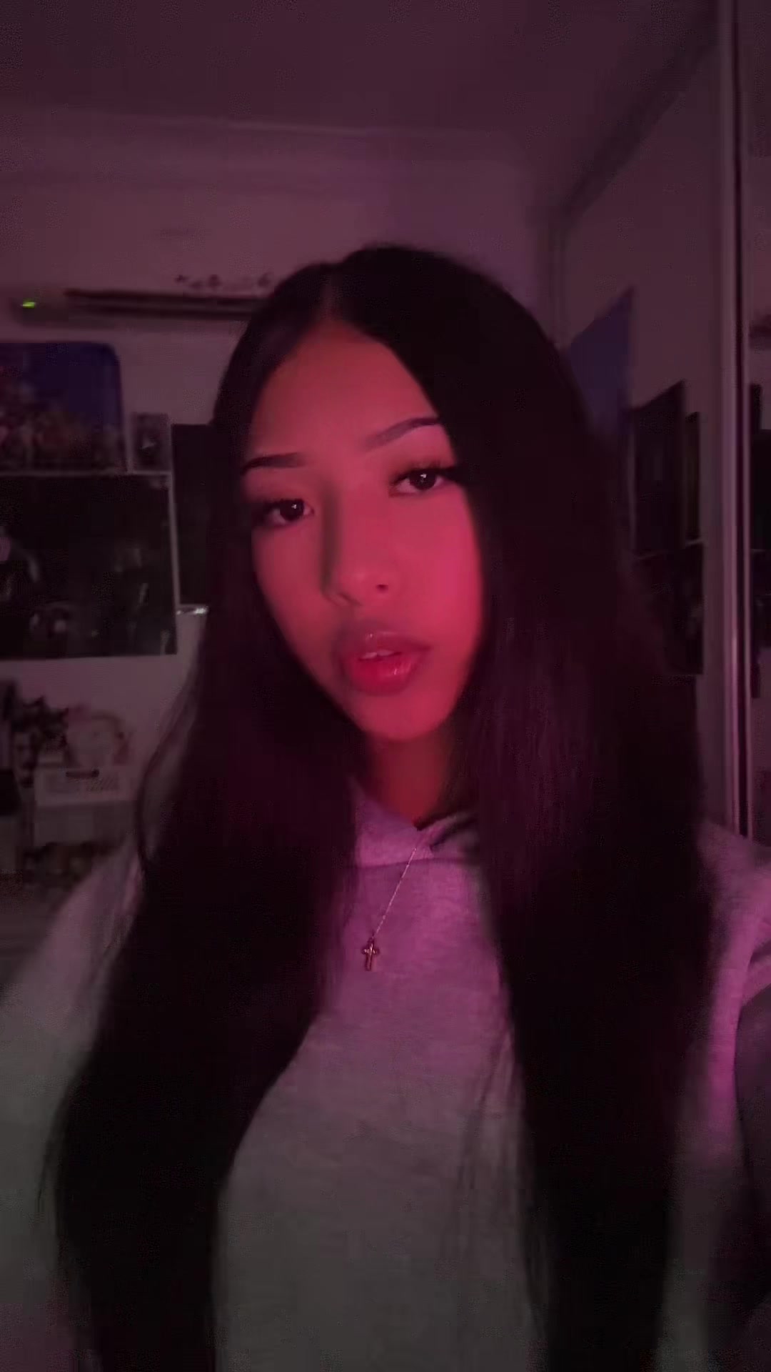 @abbi