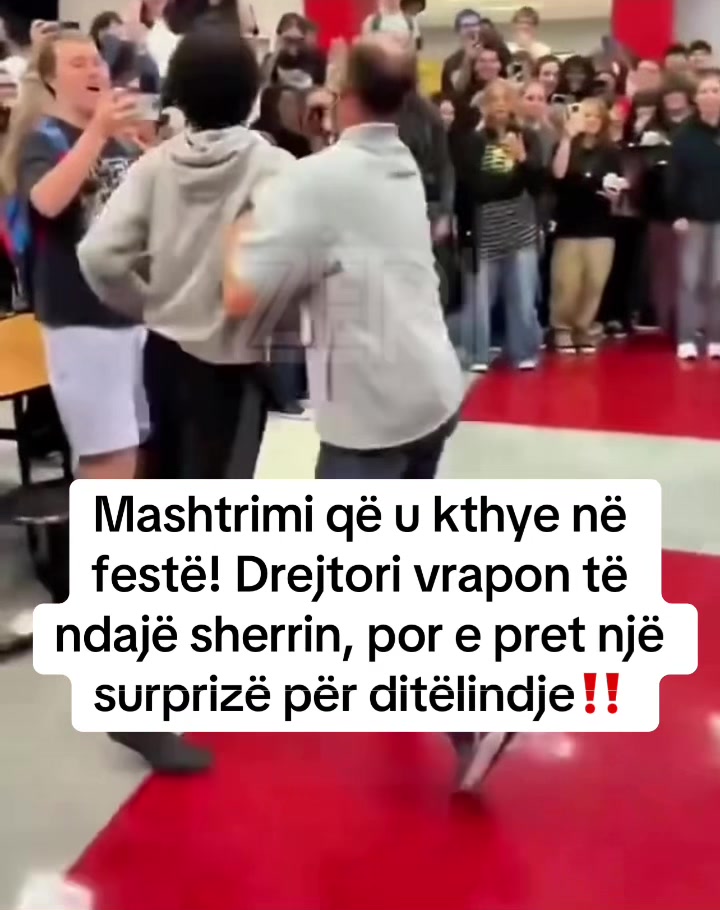 @ZËRI