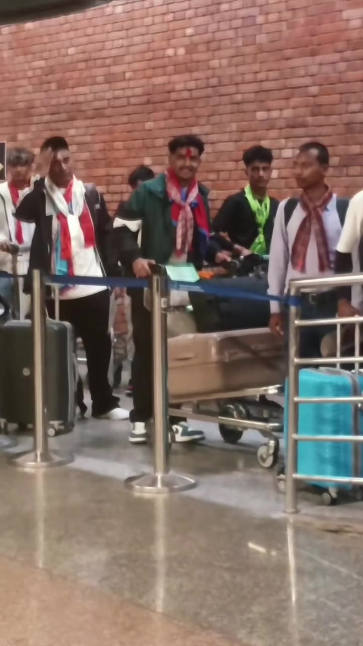 @Feb> 10🖤🕉️🛐🇳🇵