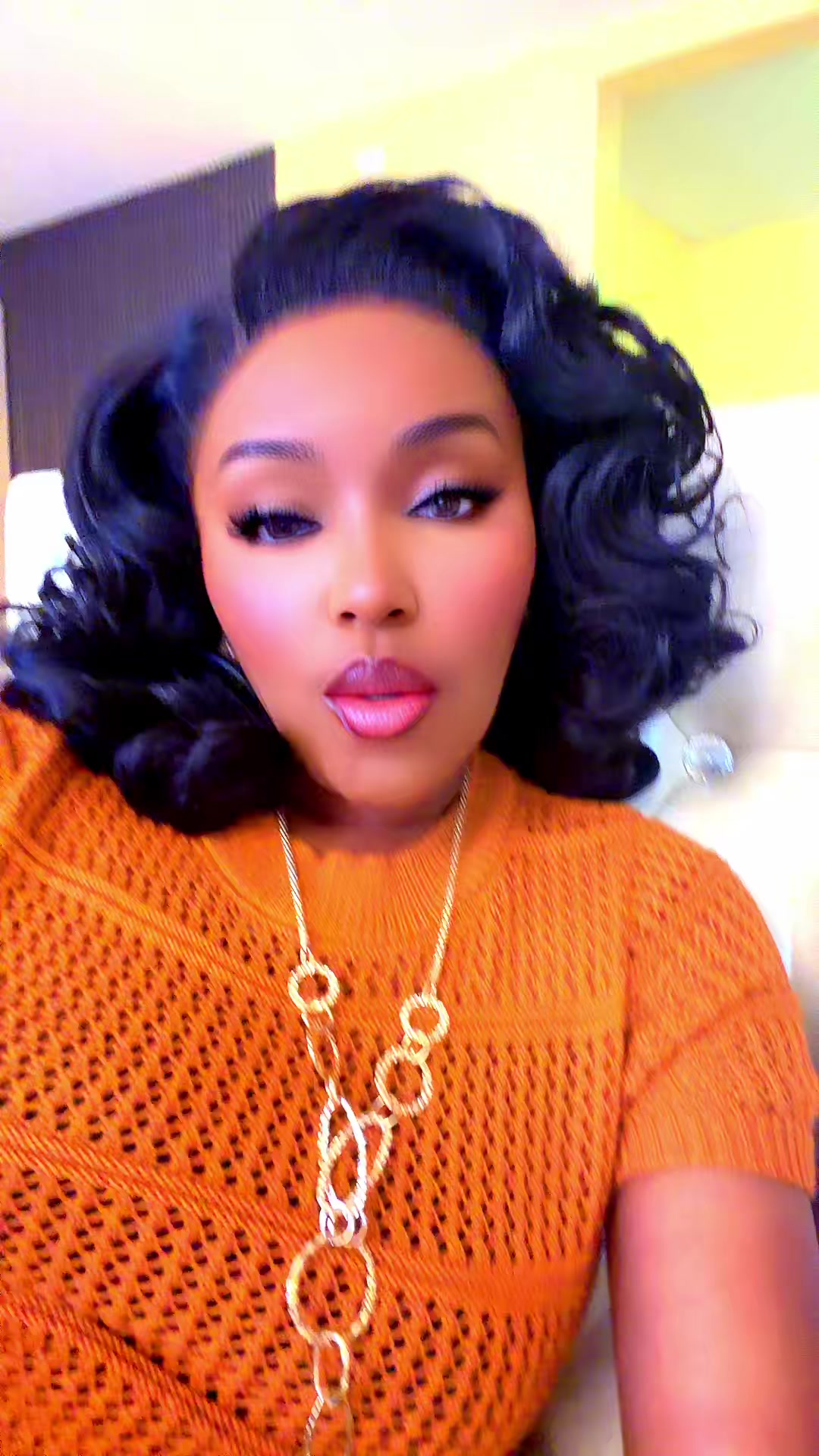 @biolabayo1