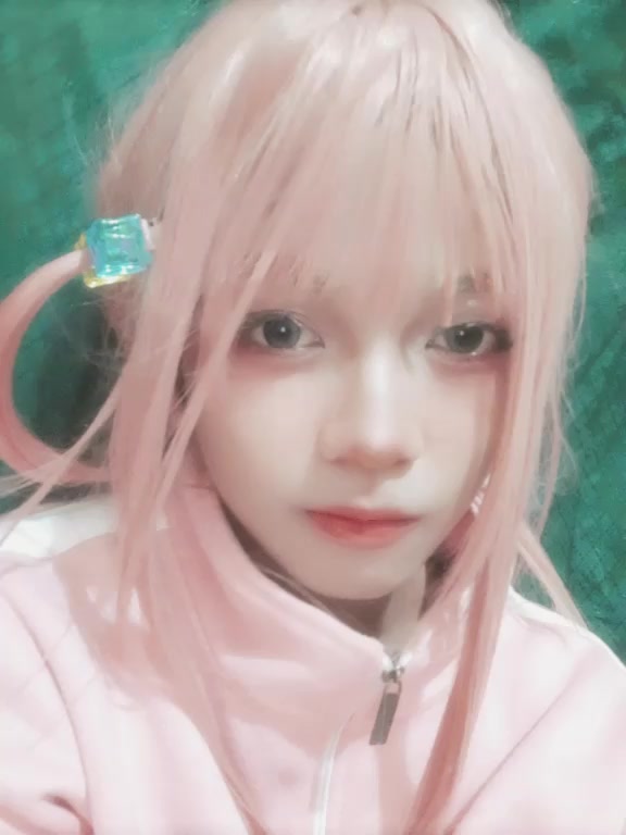 @meii ๐ต๐ธ