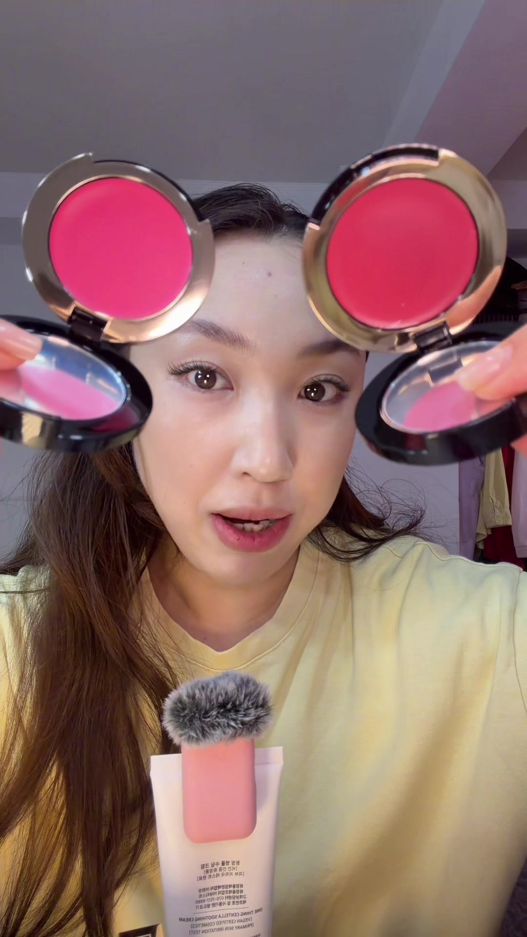 @Lesoleil