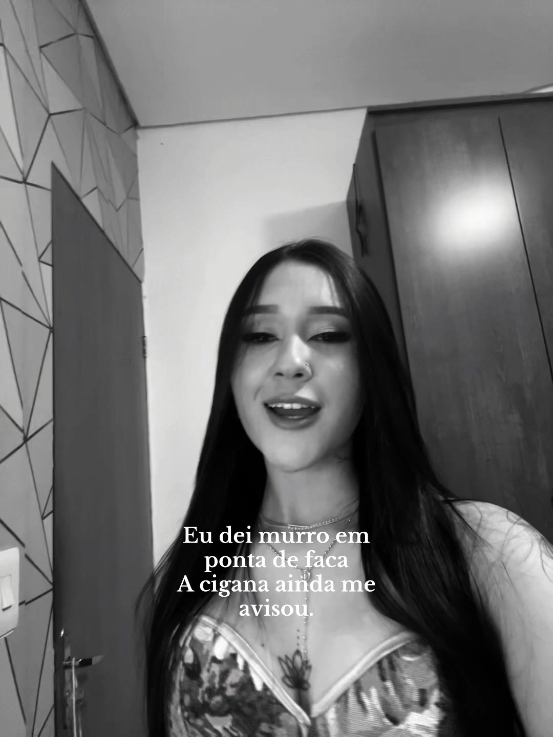 @sofhis
