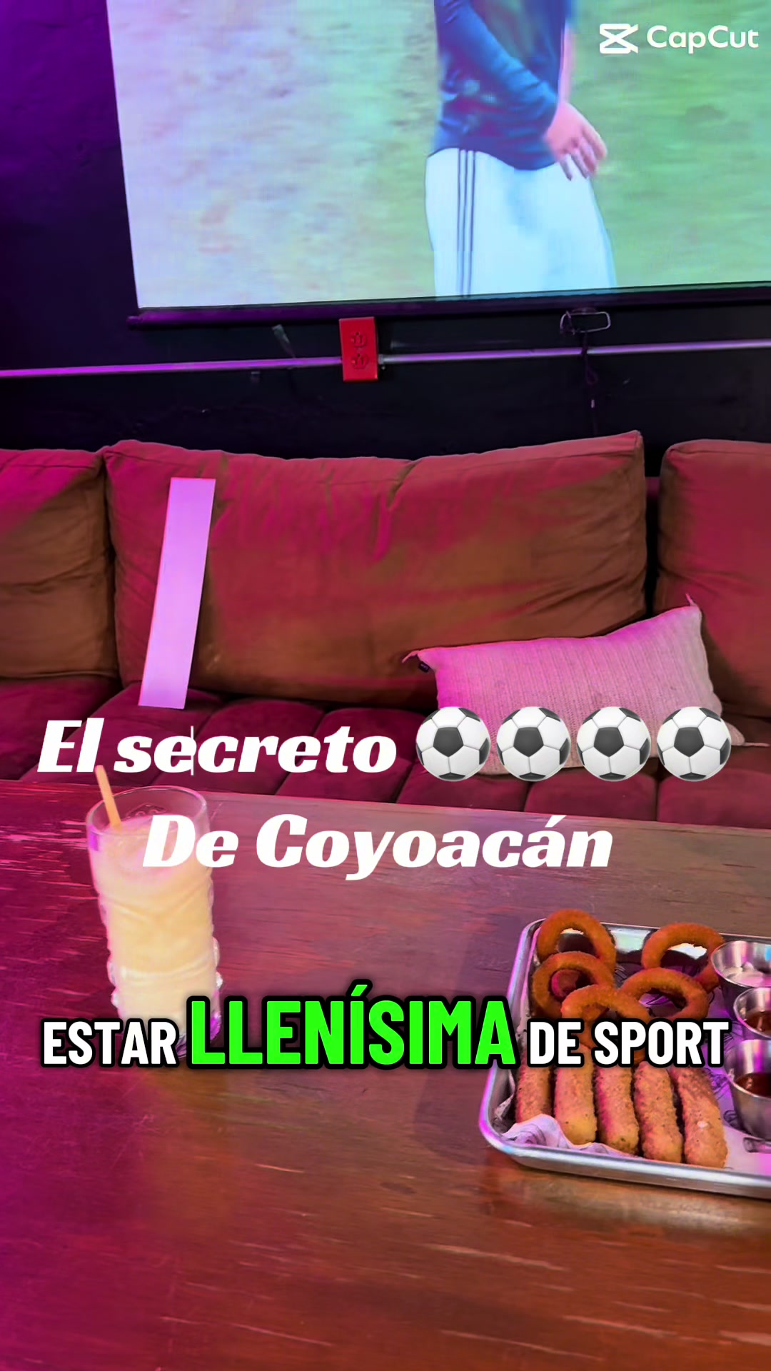 @CafesTematicosCDMX