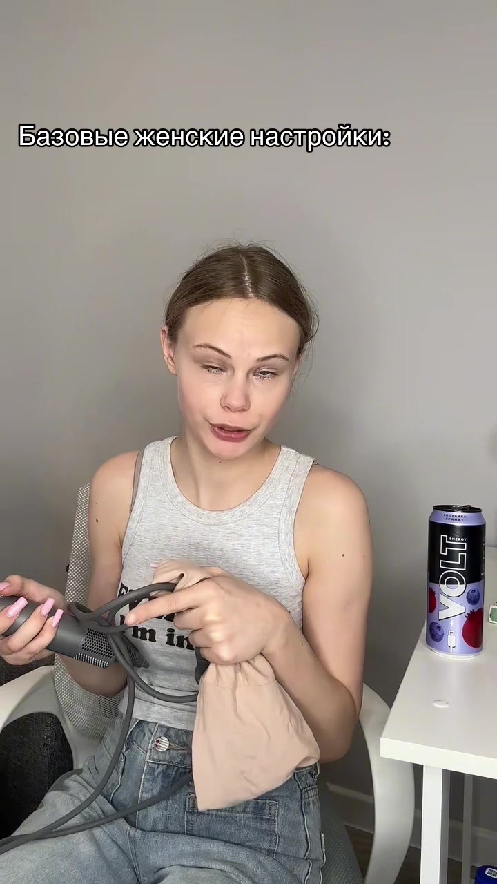 @sanukyl