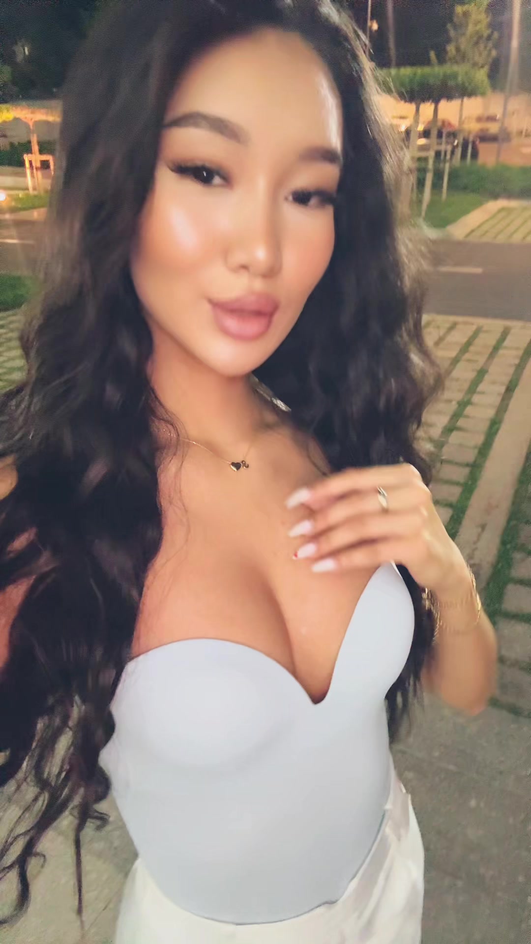 @Sabinakai🤍