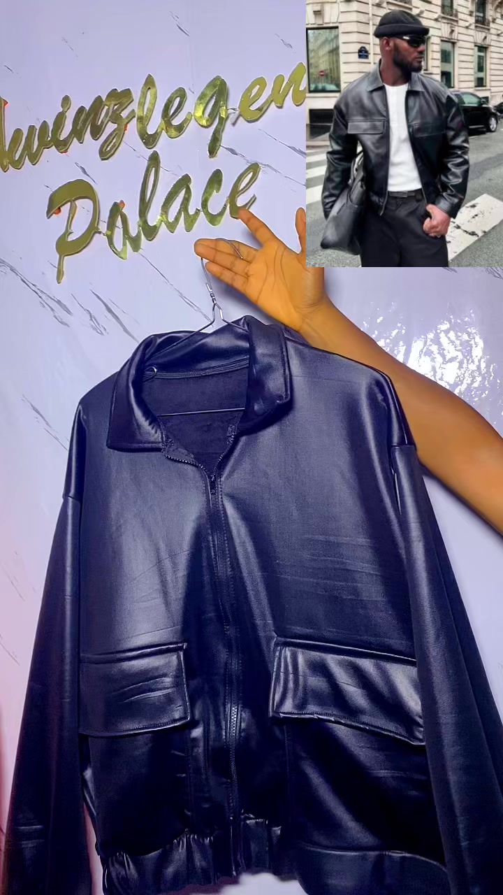 @Twinzlegend ❤️