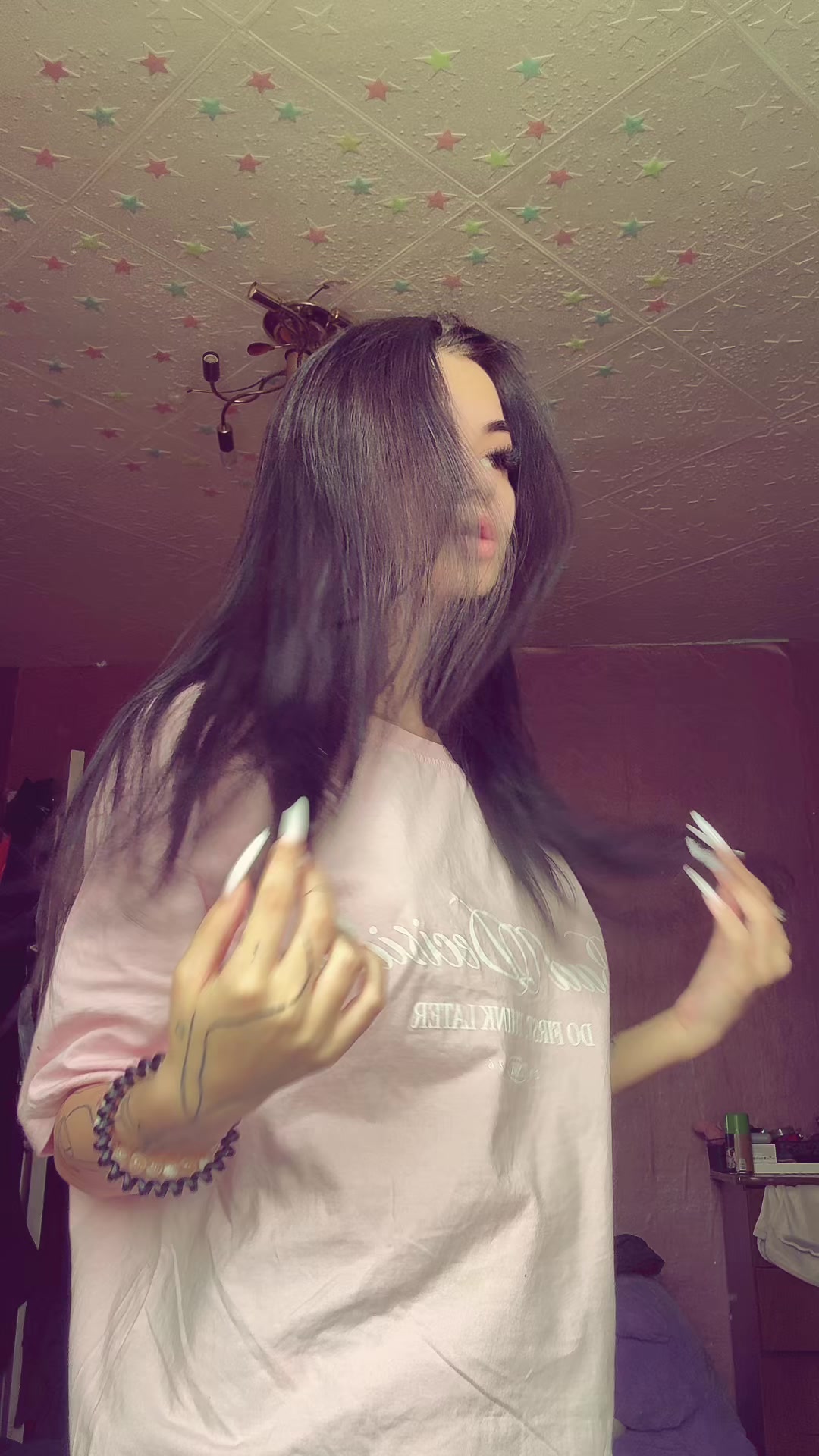 @Сучка♥️😏