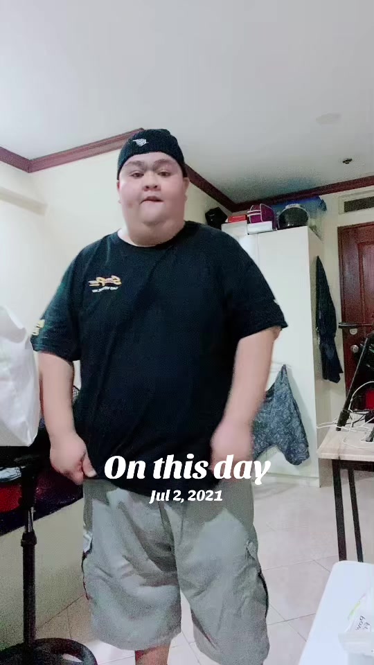 @Dumbolicious ๐ต๐ญ