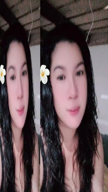 @🤭🤭M love R🤭🤭