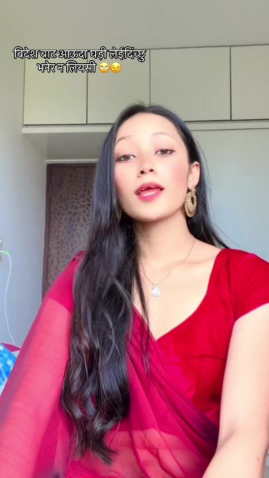 @Attitude girl 🤘😏💝