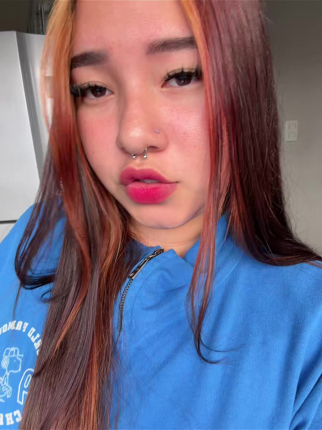 @Valeska 🦦