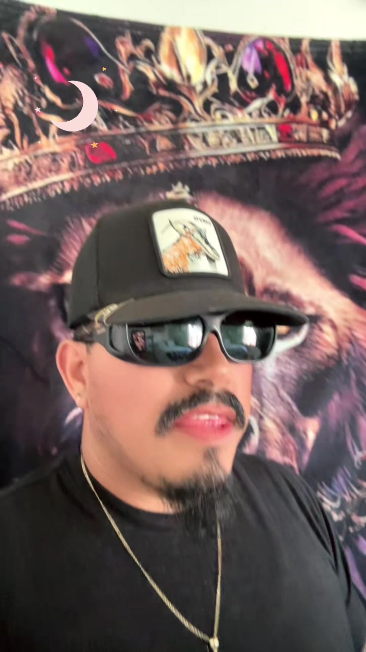 @🐐chivosanchez123🐐