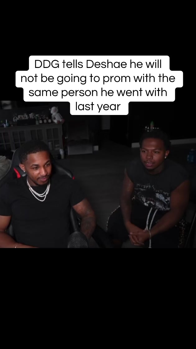 @Clipxx5