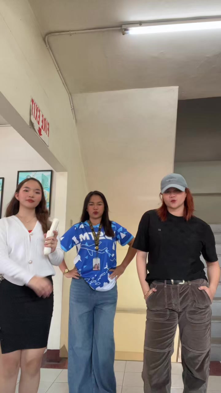 @Andiii