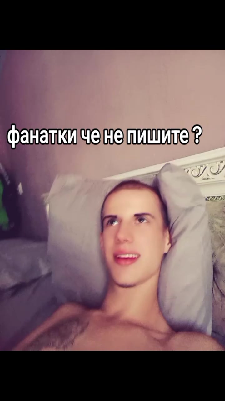 @Лисинки 🦊🫐