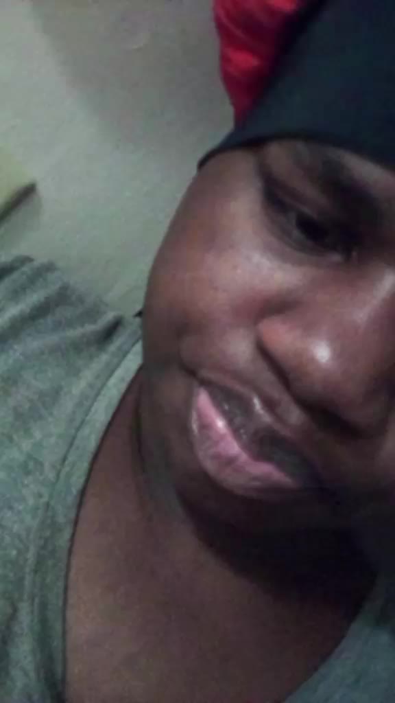 @Fineahhh_scrhhh_scropiooo1111-