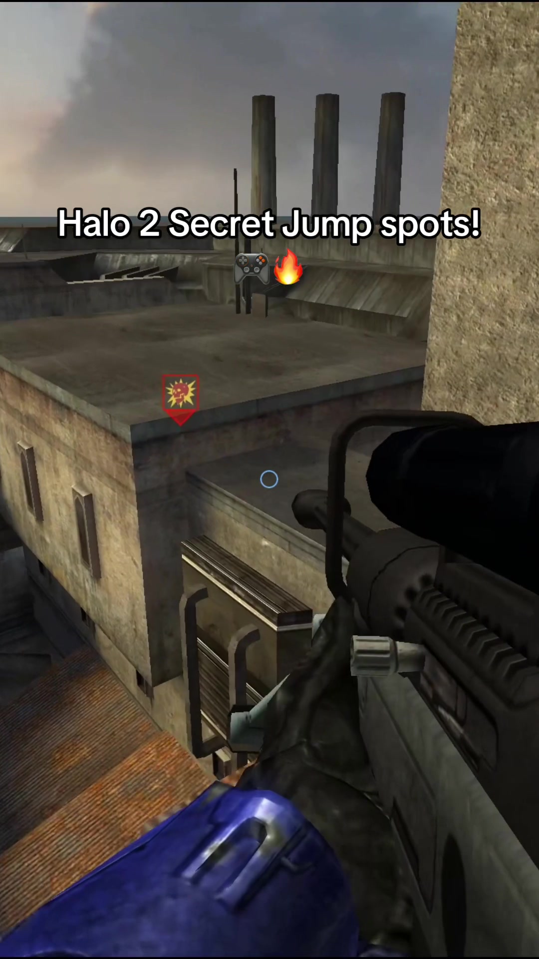 @BlaketheStrafe