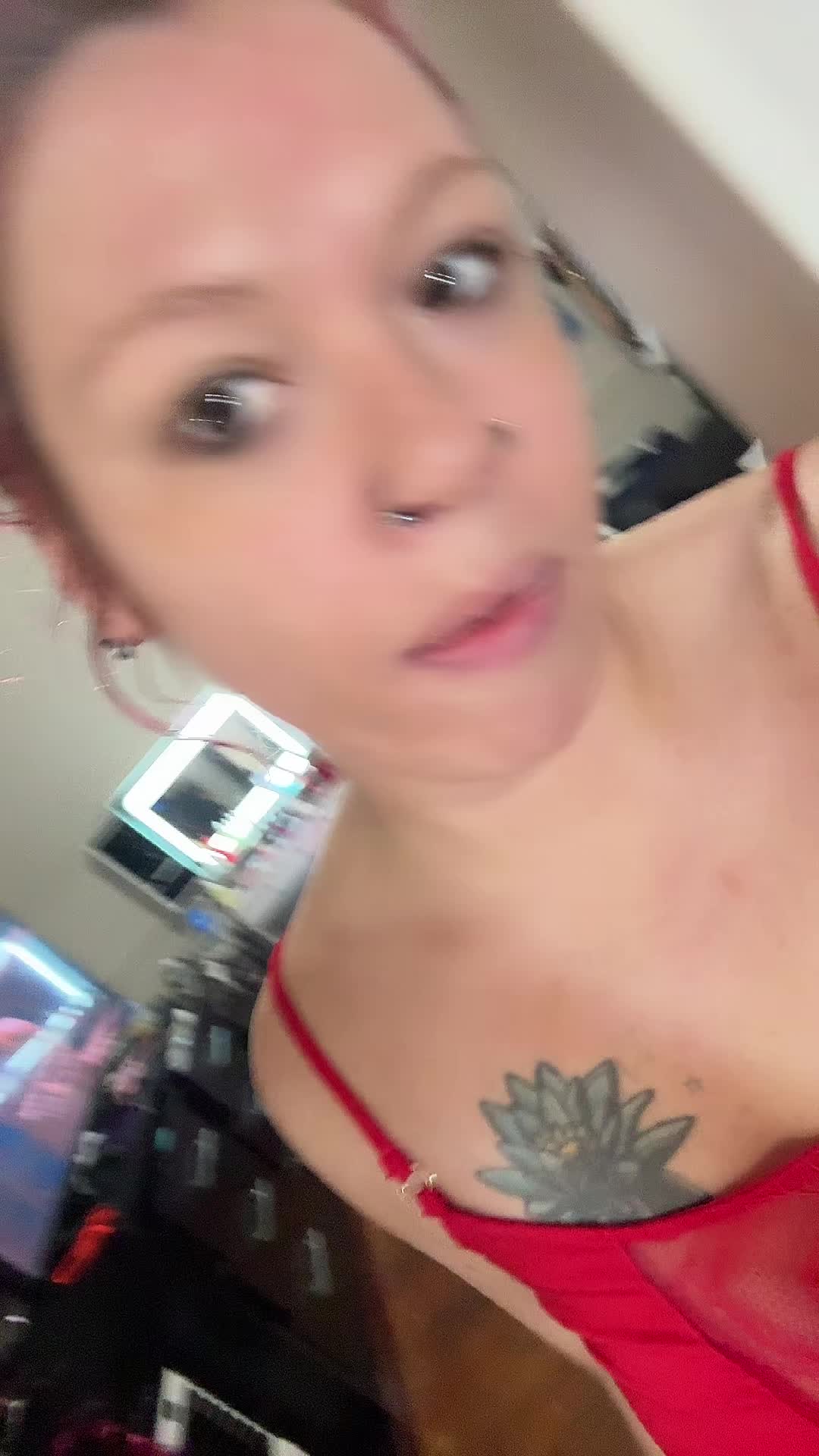 @Destinistarr🍒🍒