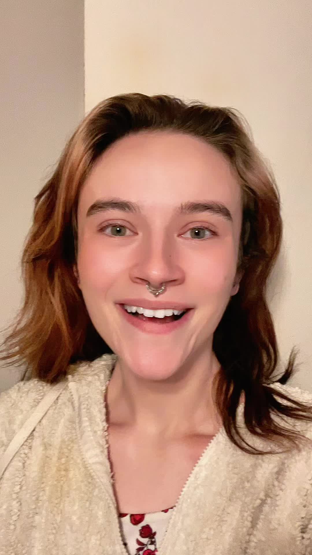 @meadow🧚🏻♀️🤍✨