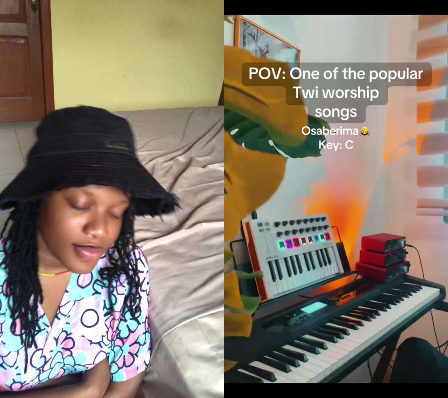 @Denurseinlocs