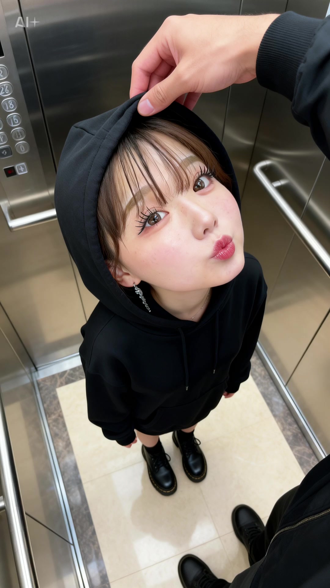 @瀬戸琳花
