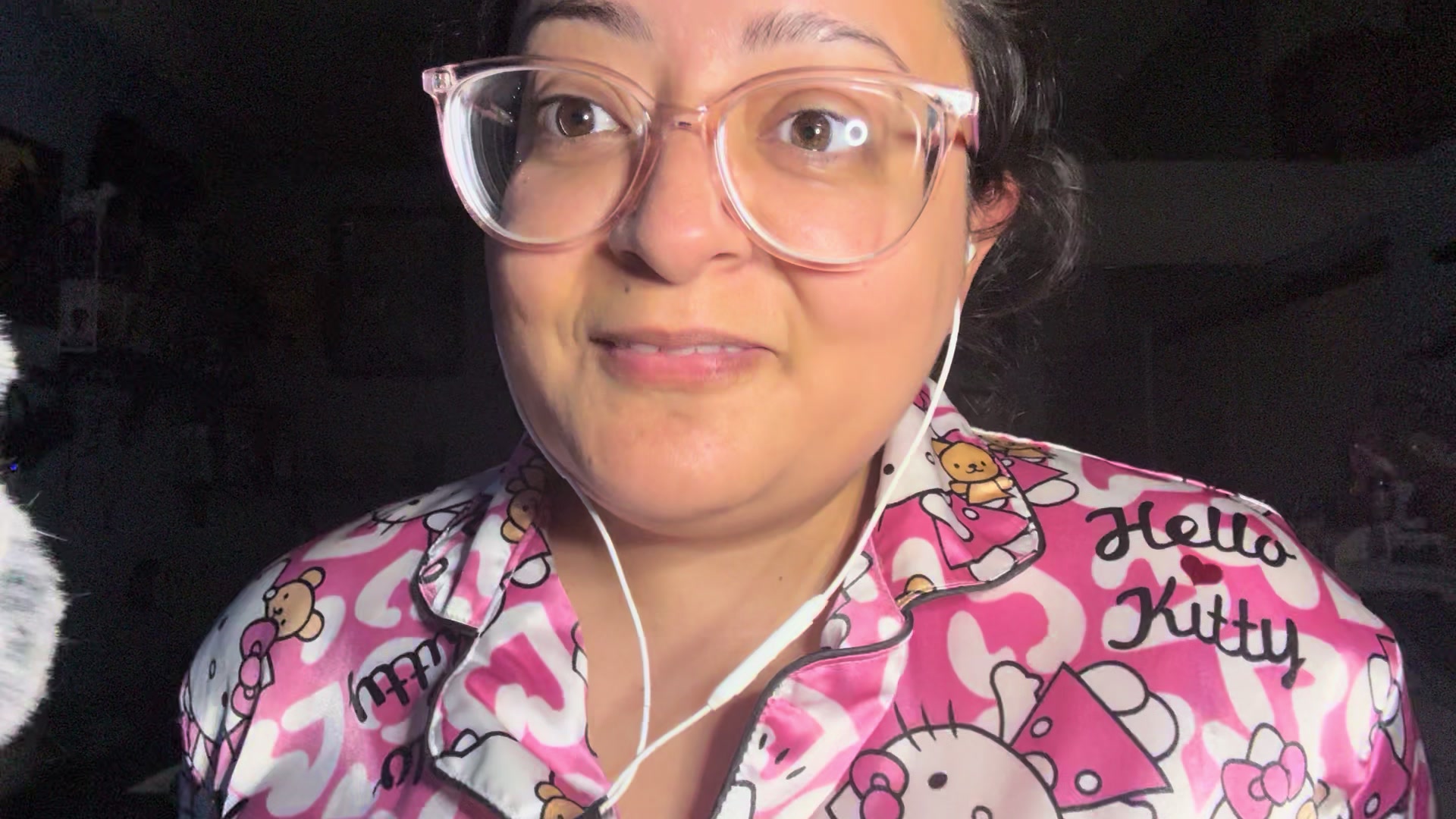 @Jenni Moon ASMR