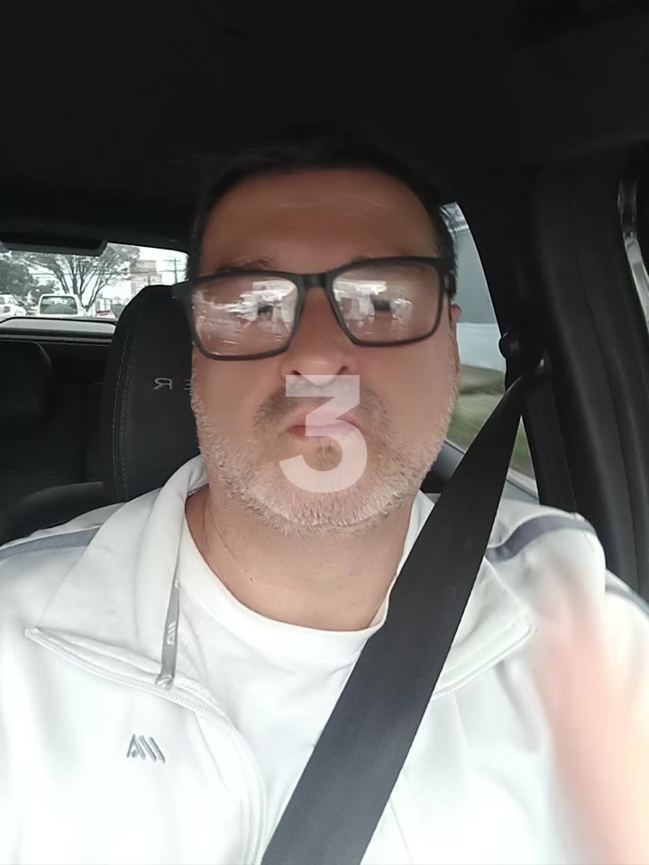 @Luizcantareira