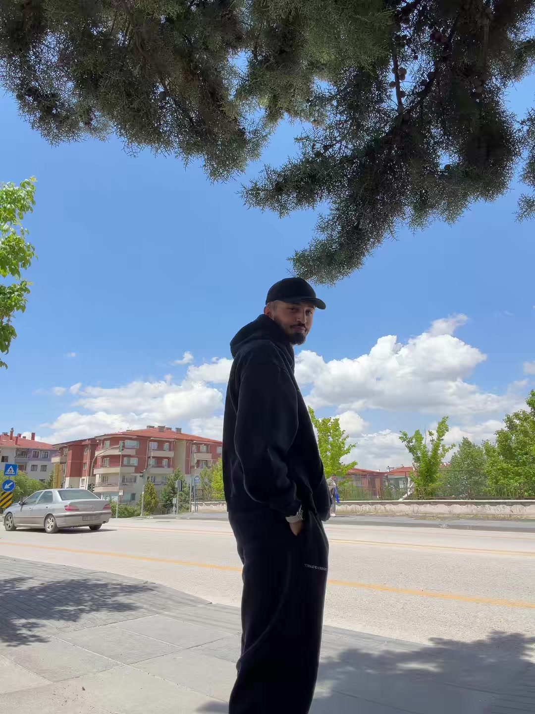 @ALİ🇹🇷